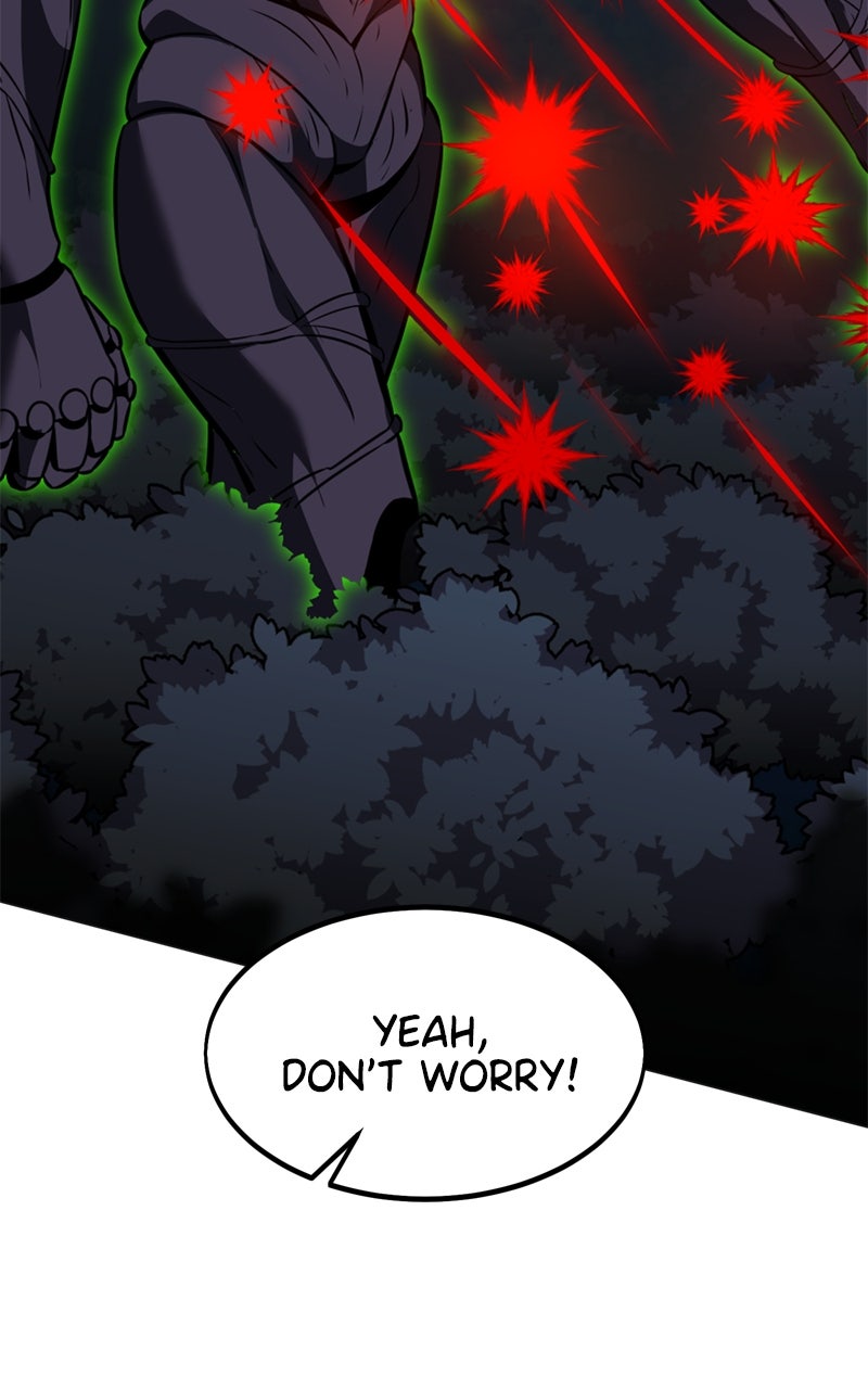 Read I Killed the Main Player EN Manga Online