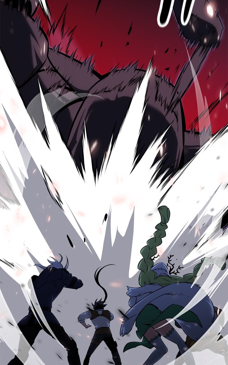 Read I Killed the Main Player EN Manga Online