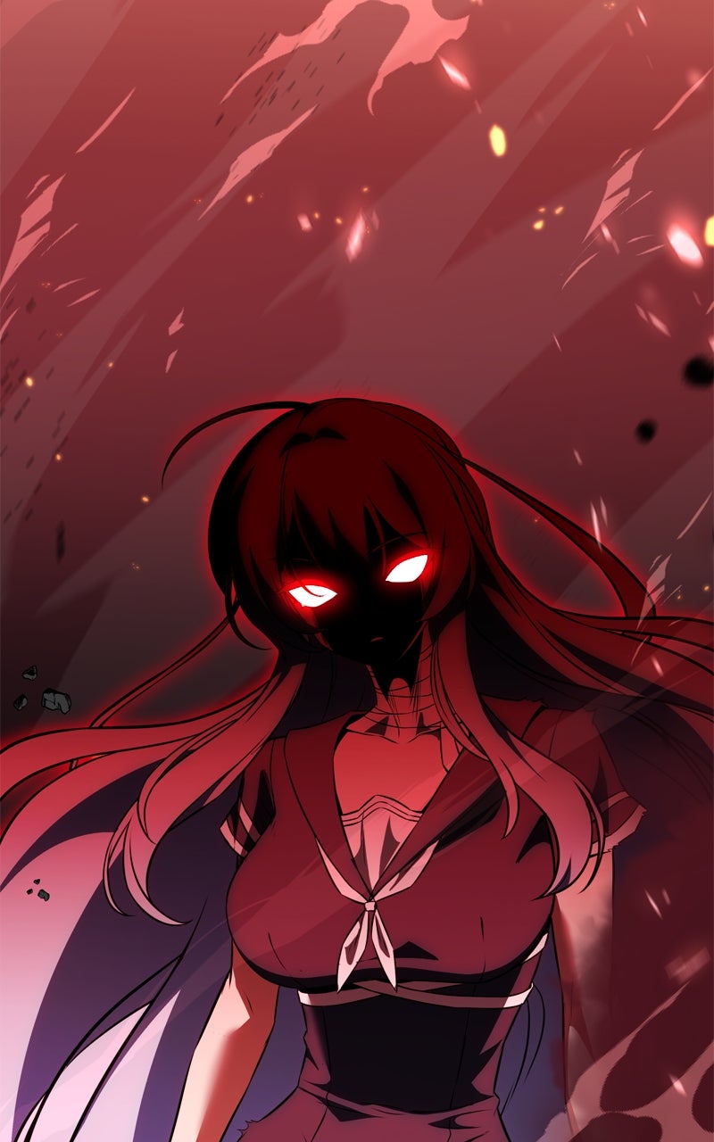 Read I Killed the Main Player EN Manga Online