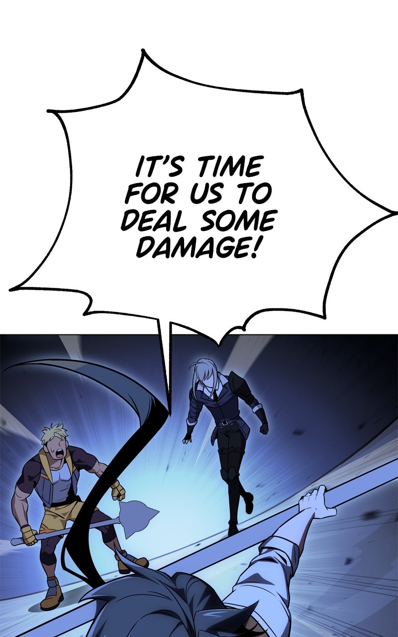 Read I Killed the Main Player EN Manga Online