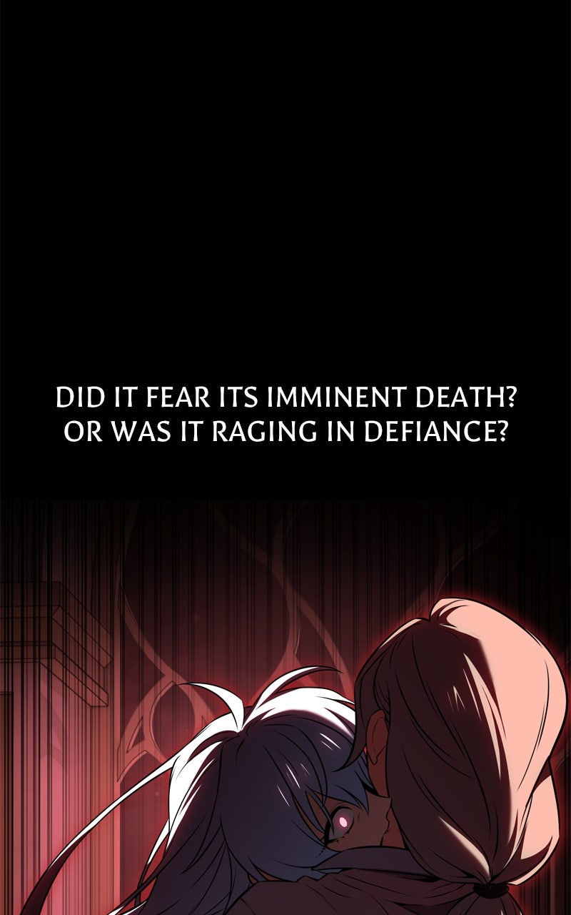 Read I Killed the Main Player EN Manga Online