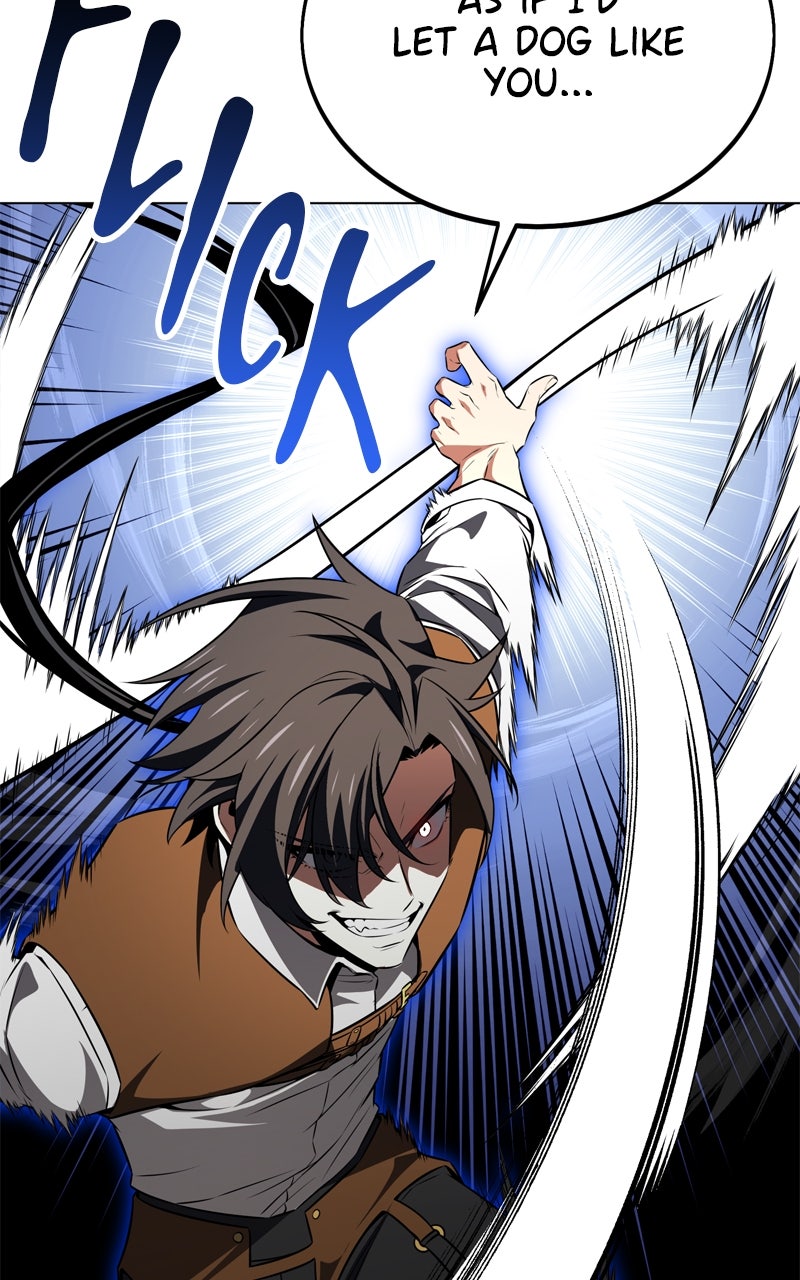 Read I Killed the Main Player EN Manga Online