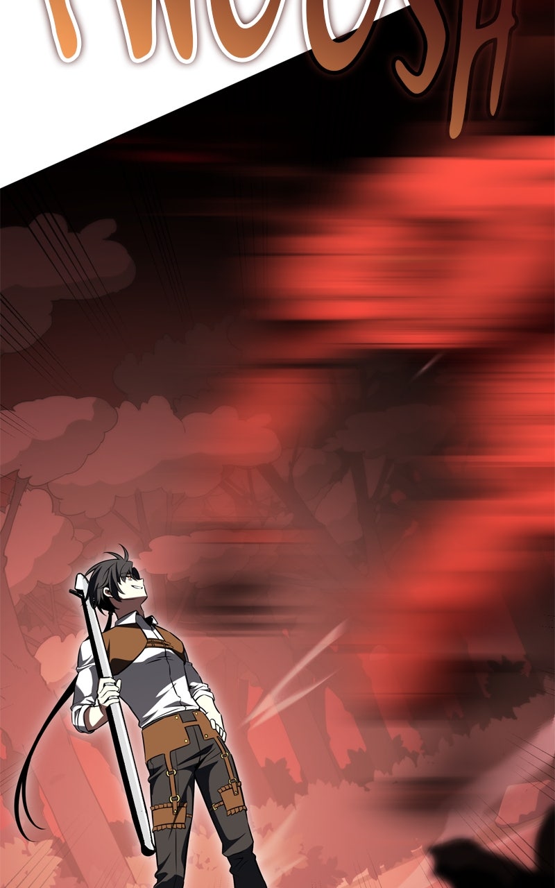 Read I Killed the Main Player EN Manga Online