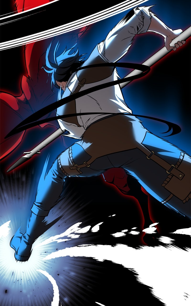 Read I Killed the Main Player EN Manga Online