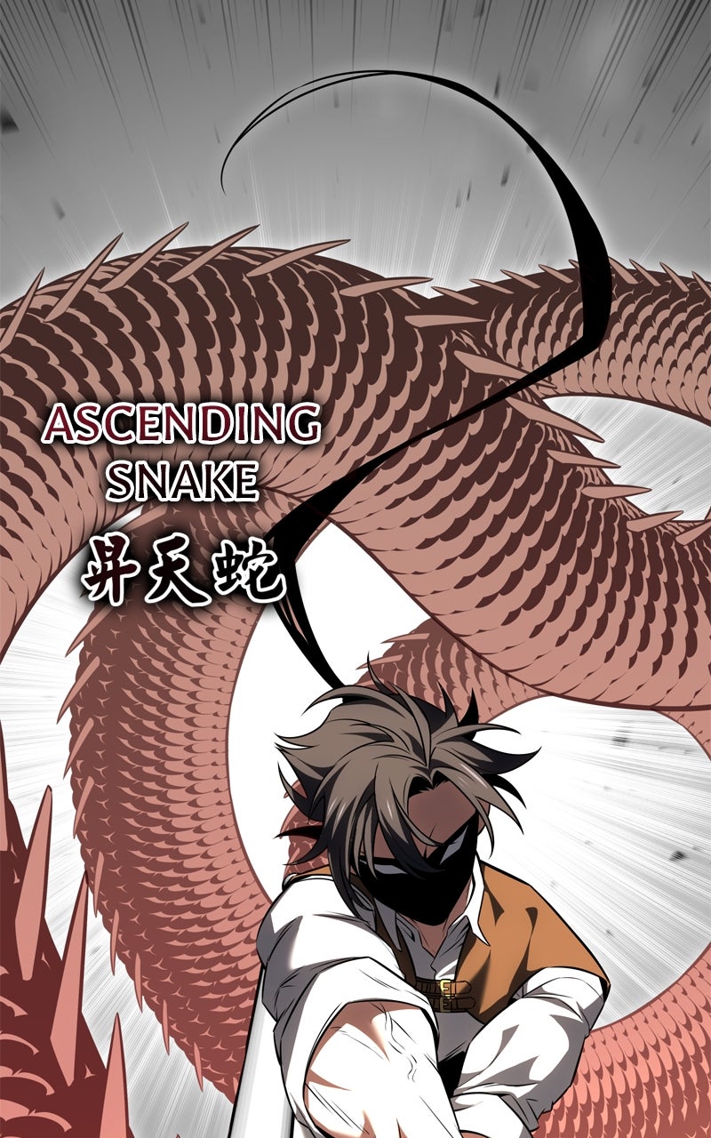 Read I Killed the Main Player EN Manga Online