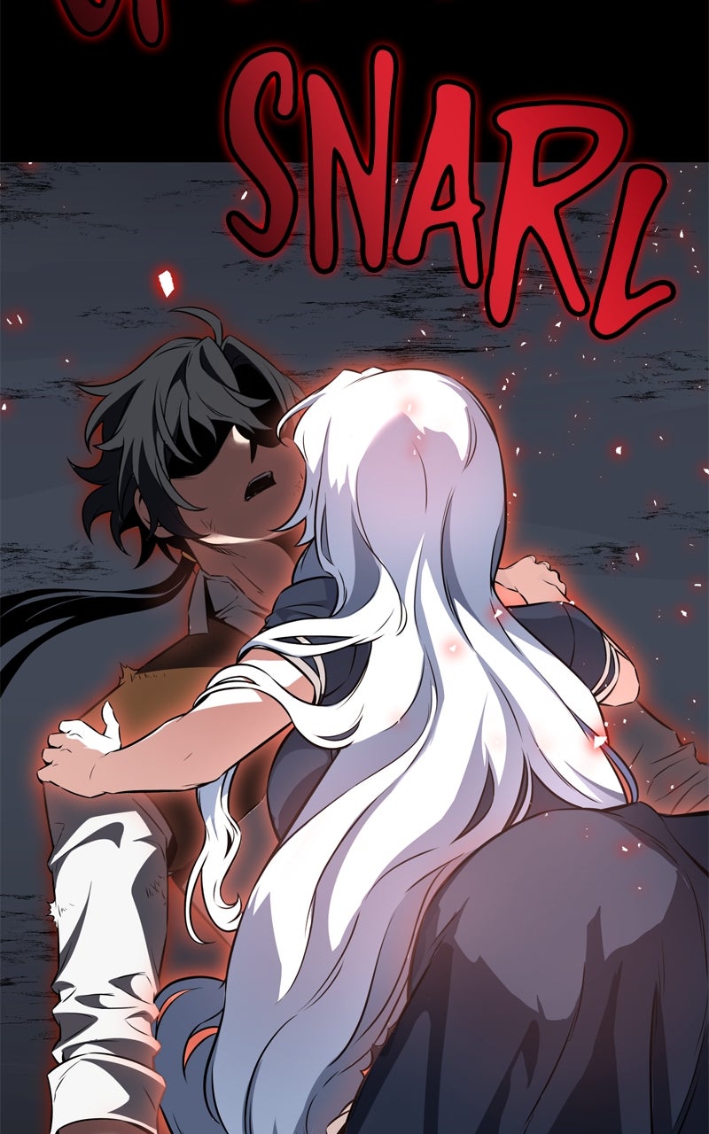 Read I Killed the Main Player EN Manga Online