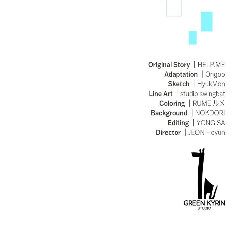 Read I Killed the Main Player EN Manga Online