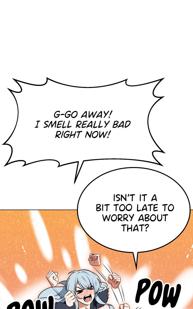 Read I Killed the Main Player EN Manga Online