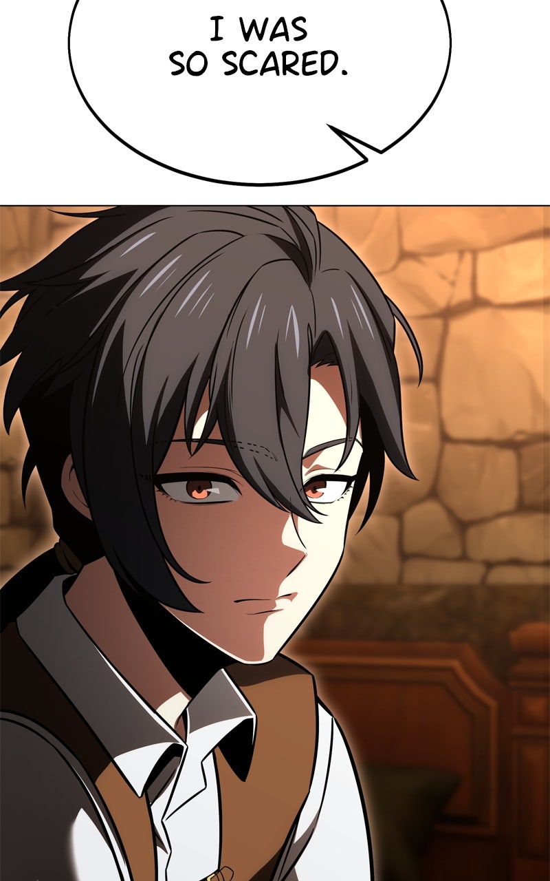 Read I Killed the Main Player EN Manga Online