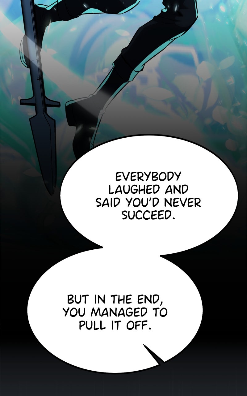 Read I Killed the Main Player EN Manga Online