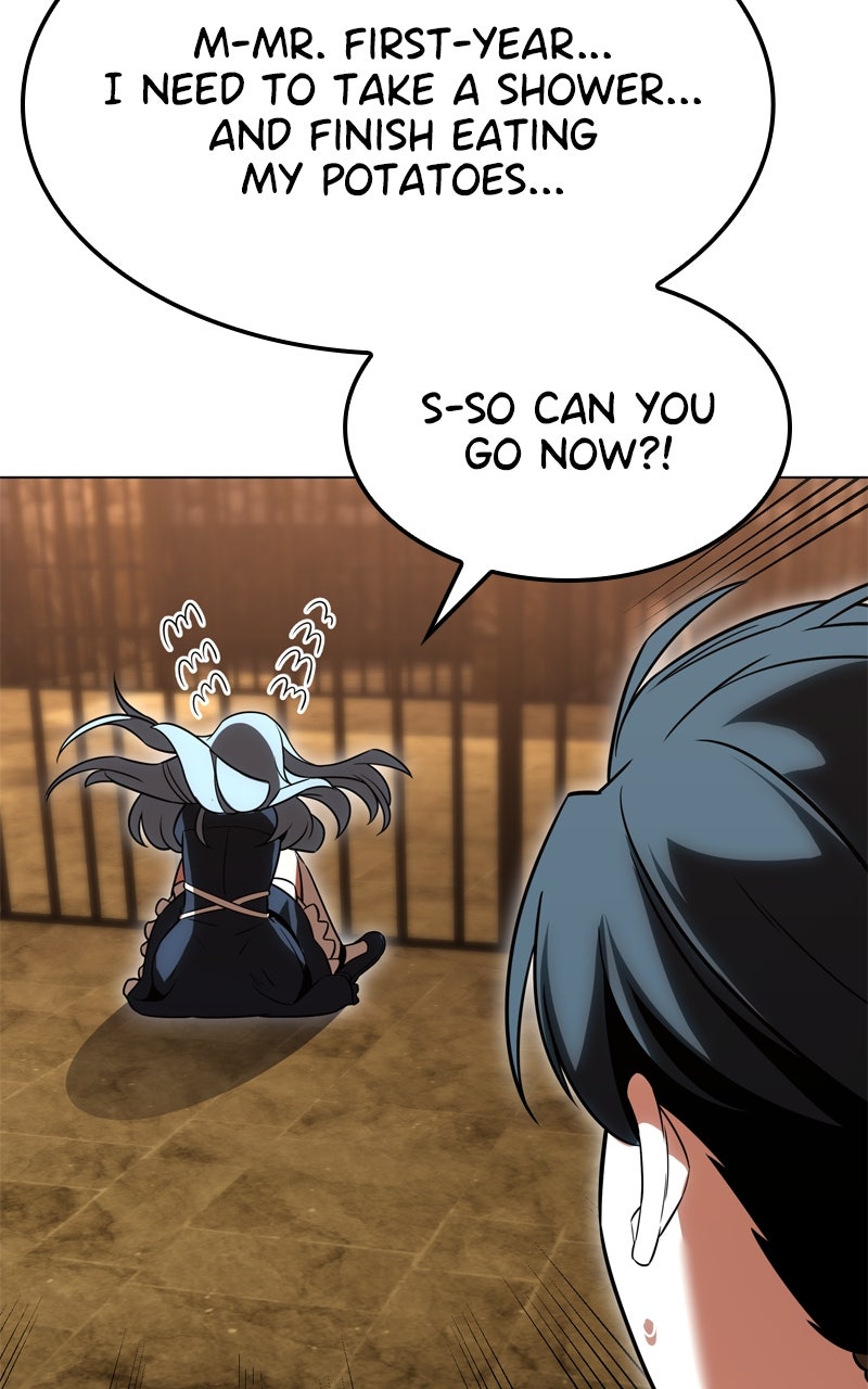 Read I Killed the Main Player EN Manga Online