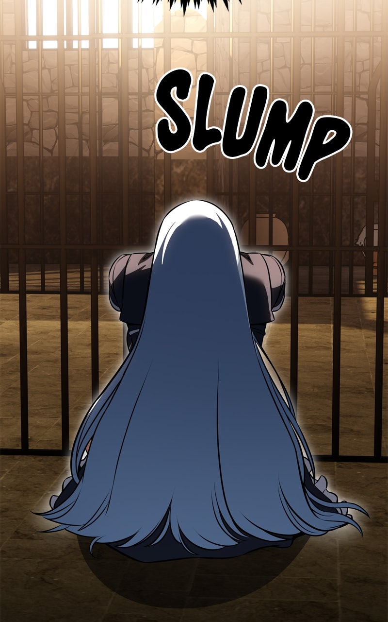 Read I Killed the Main Player EN Manga Online