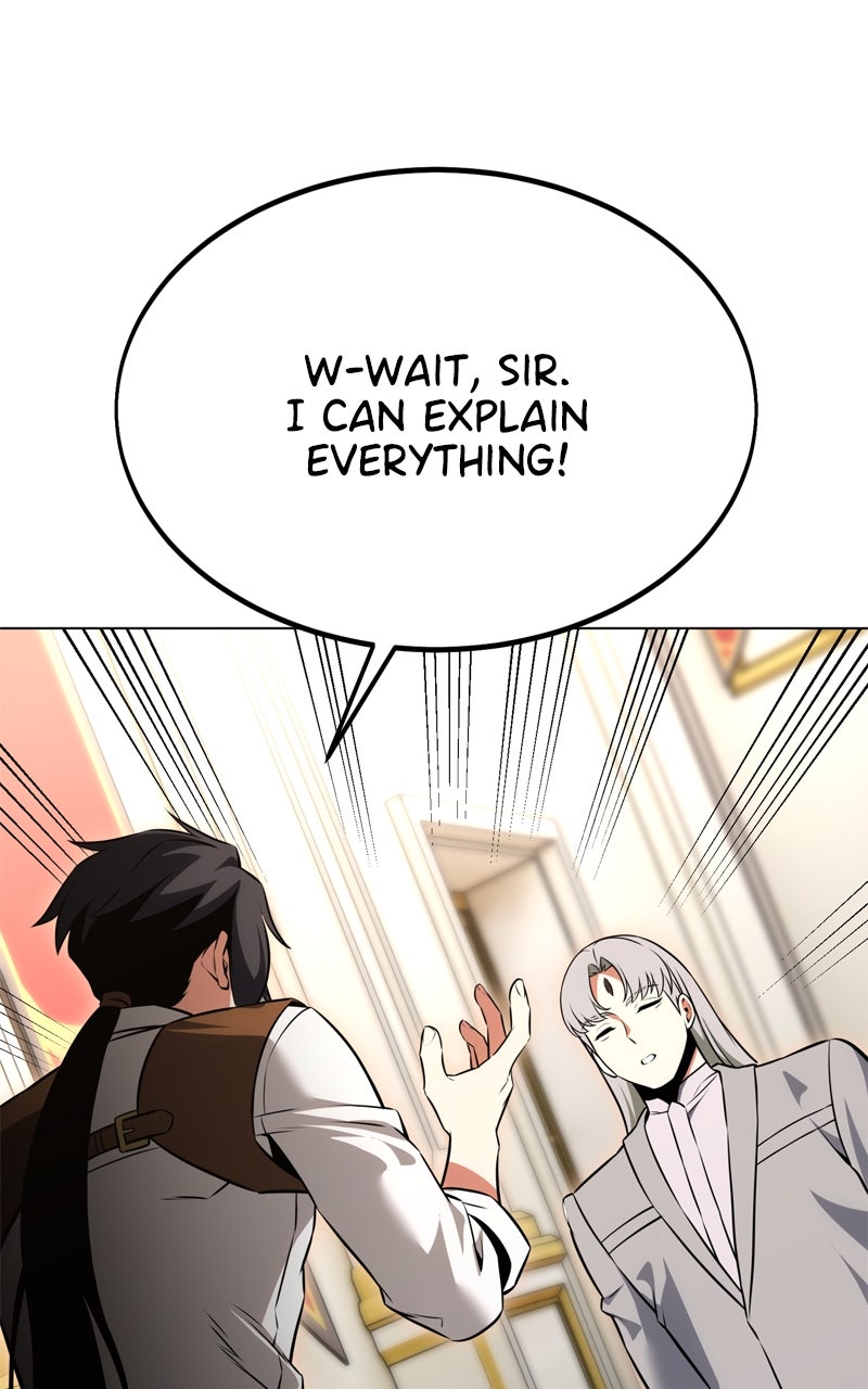 Read I Killed the Main Player EN Manga Online