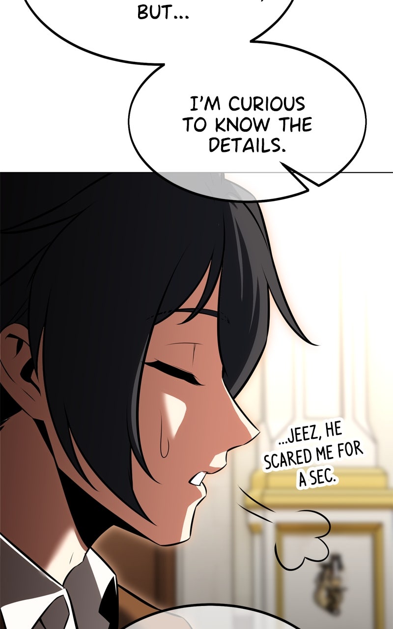 Read I Killed the Main Player EN Manga Online