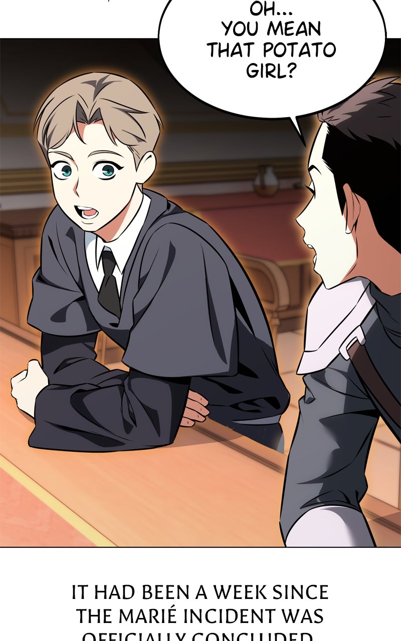 Read I Killed the Main Player EN Manga Online