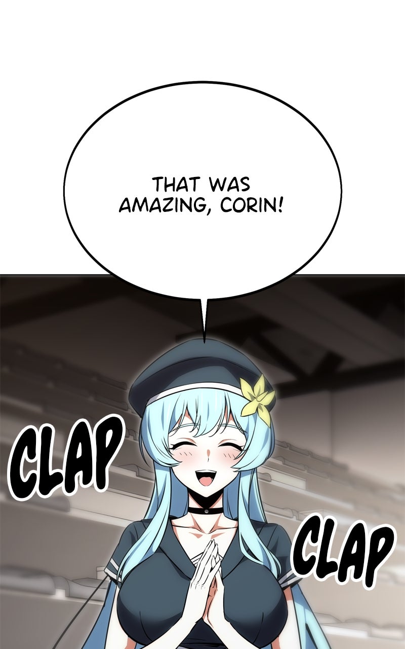 Read I Killed the Main Player EN Manga Online