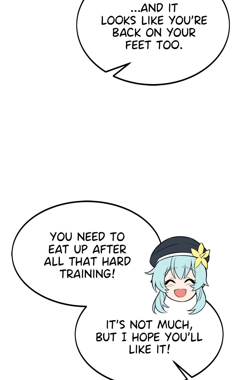 Read I Killed the Main Player EN Manga Online