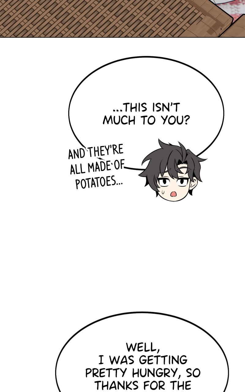 Read I Killed the Main Player EN Manga Online