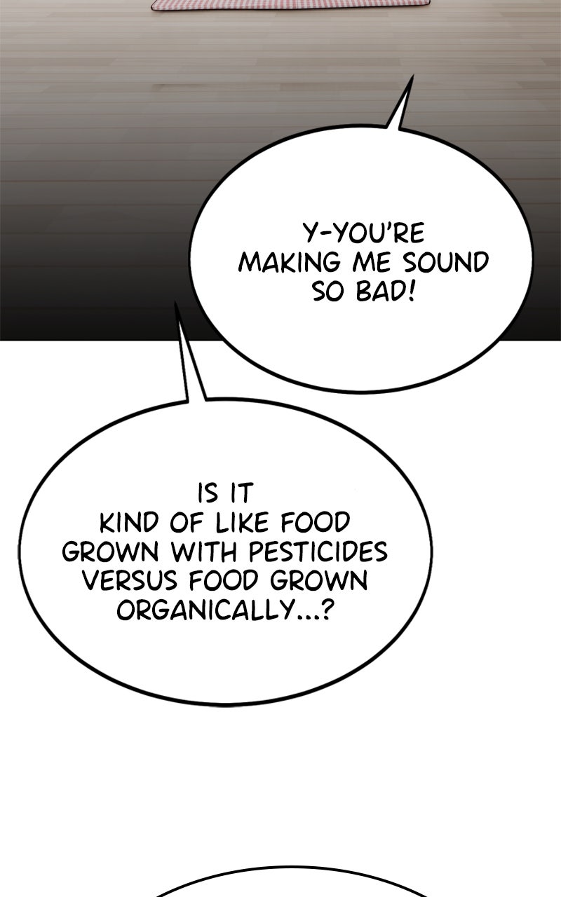 Read I Killed the Main Player EN Manga Online