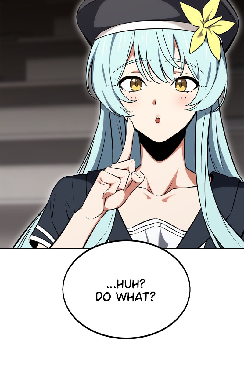 Read I Killed the Main Player EN Manga Online