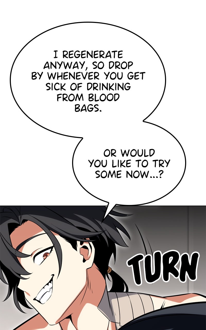 Read I Killed the Main Player EN Manga Online