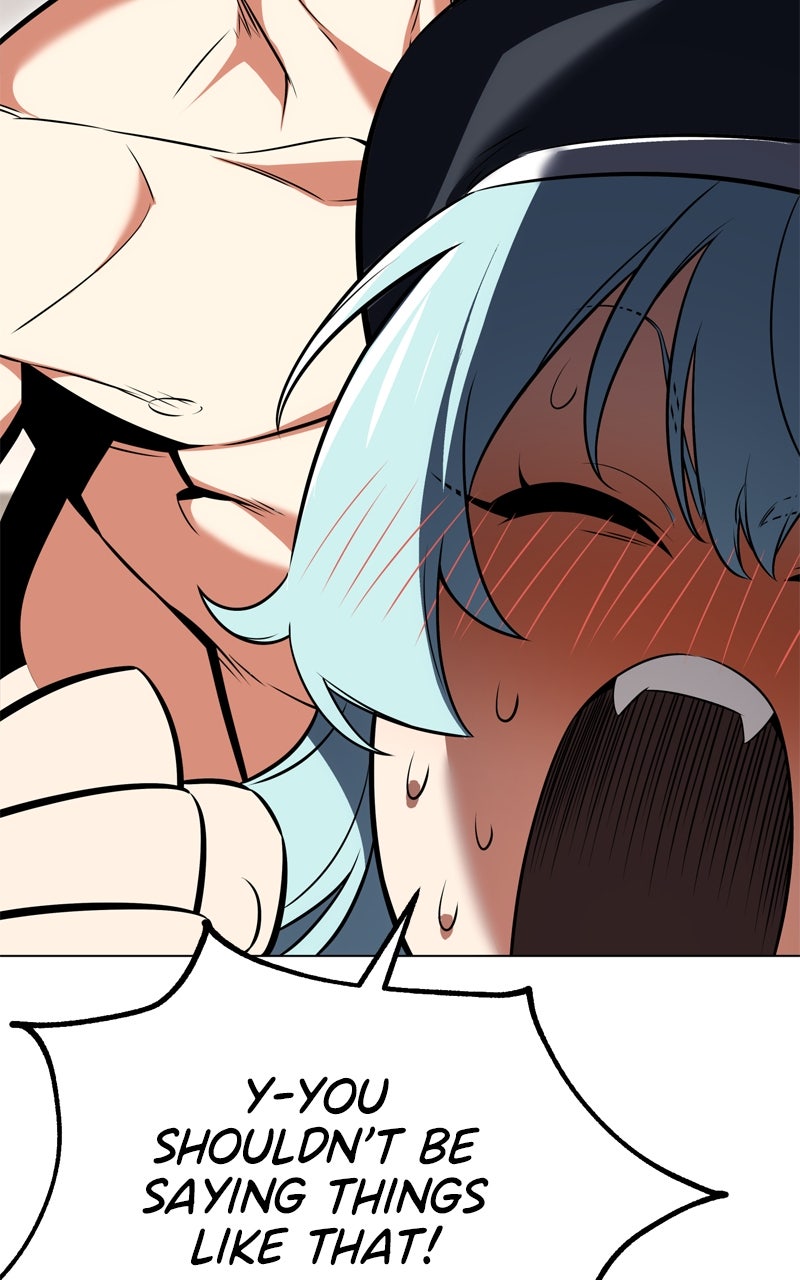 Read I Killed the Main Player EN Manga Online