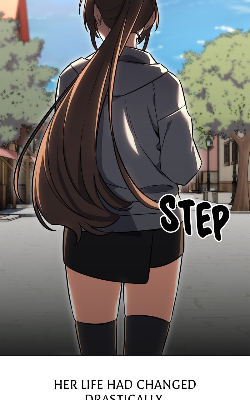 Read I Killed the Main Player EN Manga Online