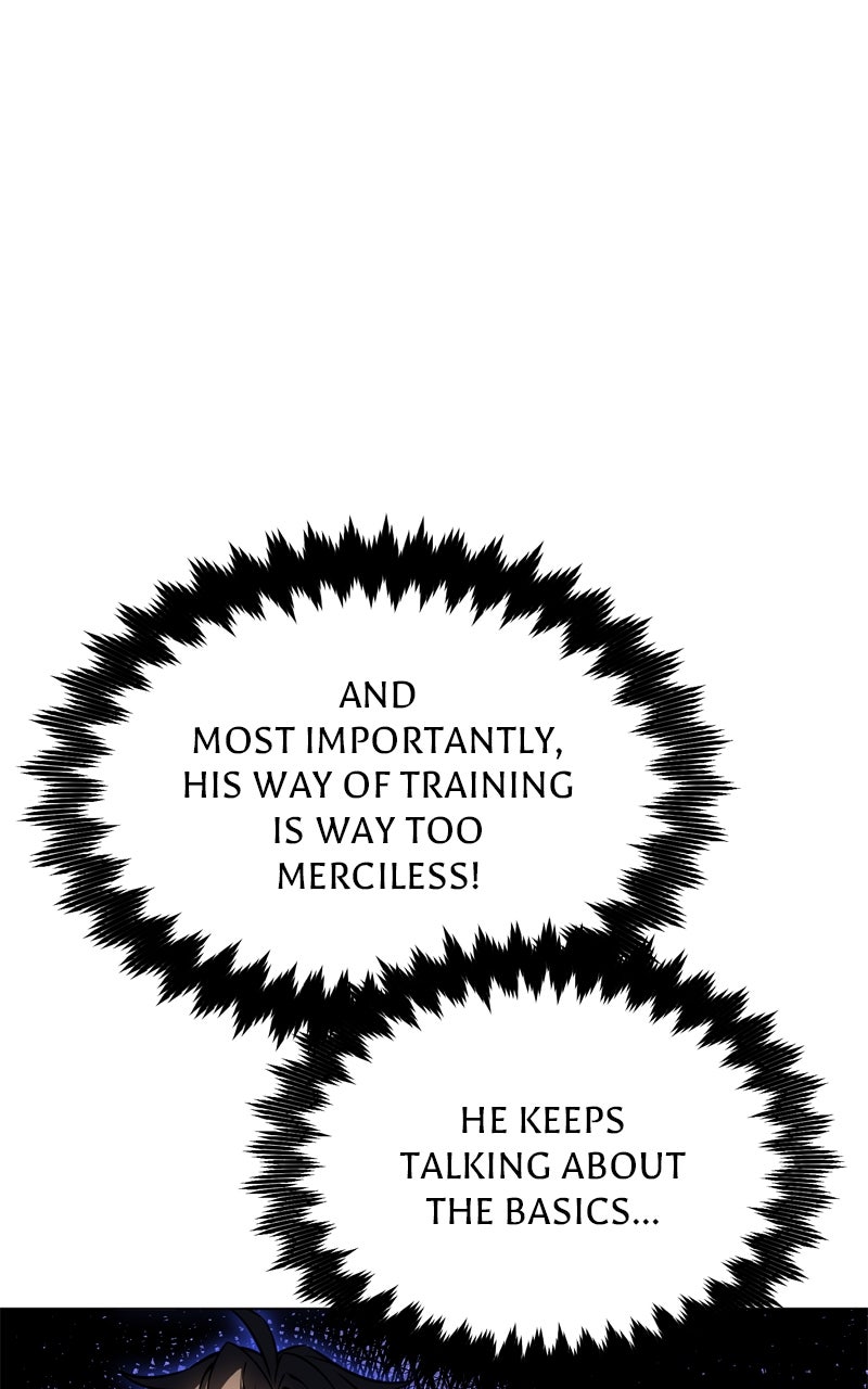 Read I Killed the Main Player EN Manga Online