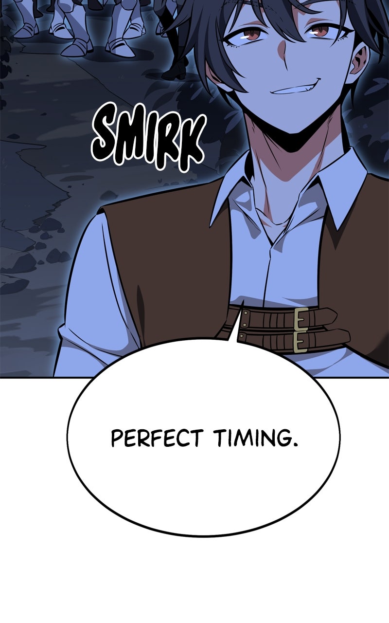 Read I Killed the Main Player EN Manga Online