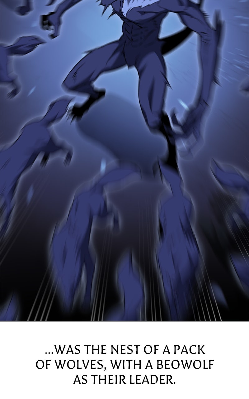 Read I Killed the Main Player EN Manga Online