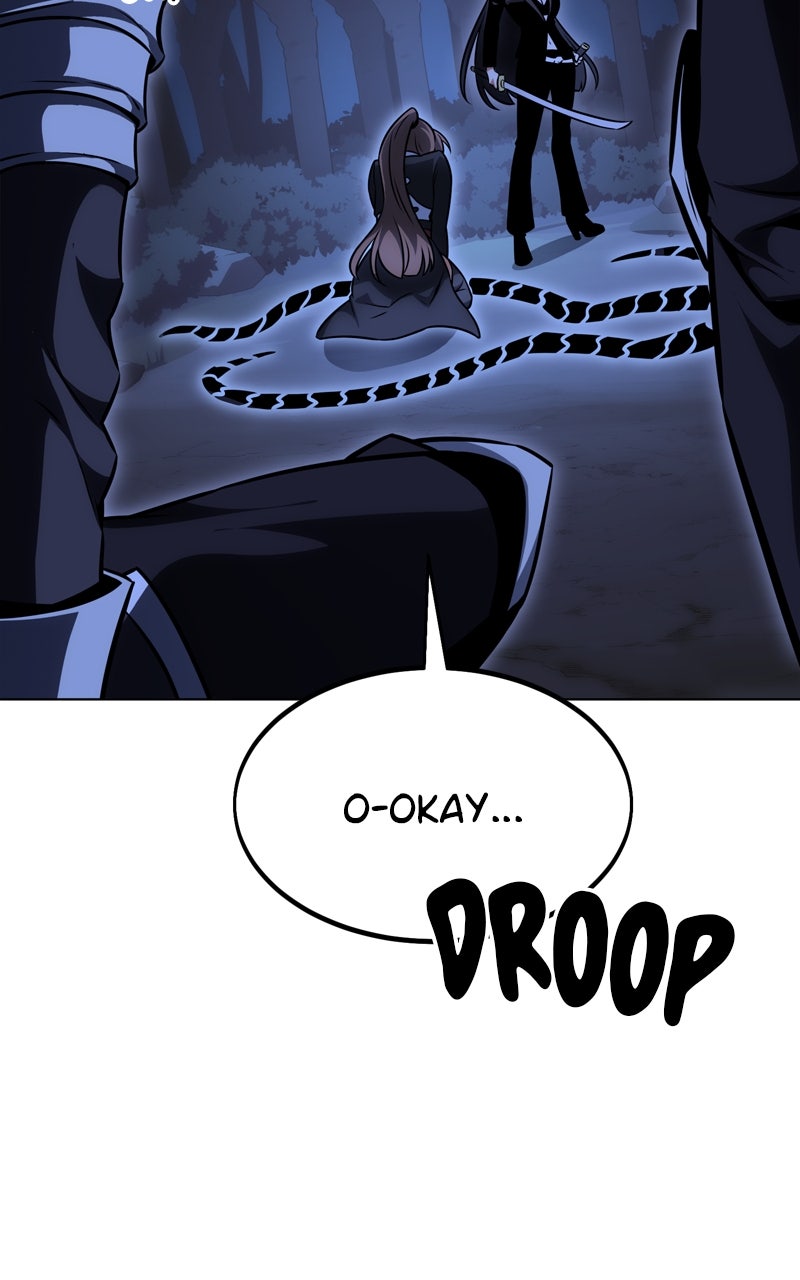 Read I Killed the Main Player EN Manga Online