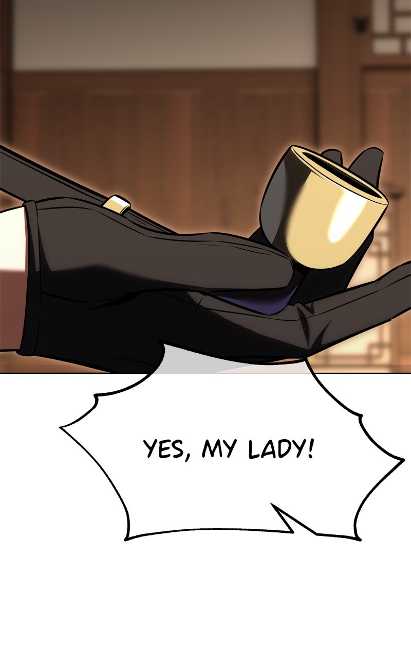 Read I Killed the Main Player EN Manga Online