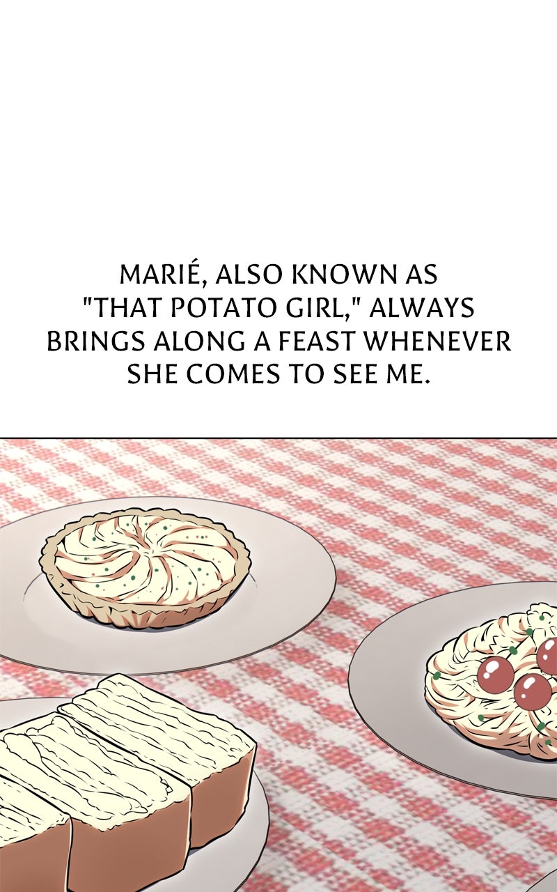 Read I Killed the Main Player EN Manga Online