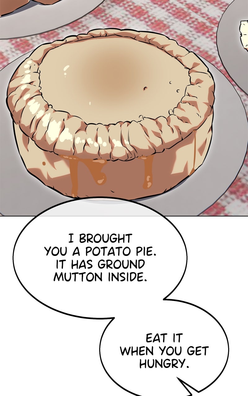 Read I Killed the Main Player EN Manga Online