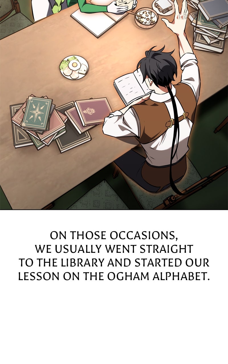 Read I Killed the Main Player EN Manga Online