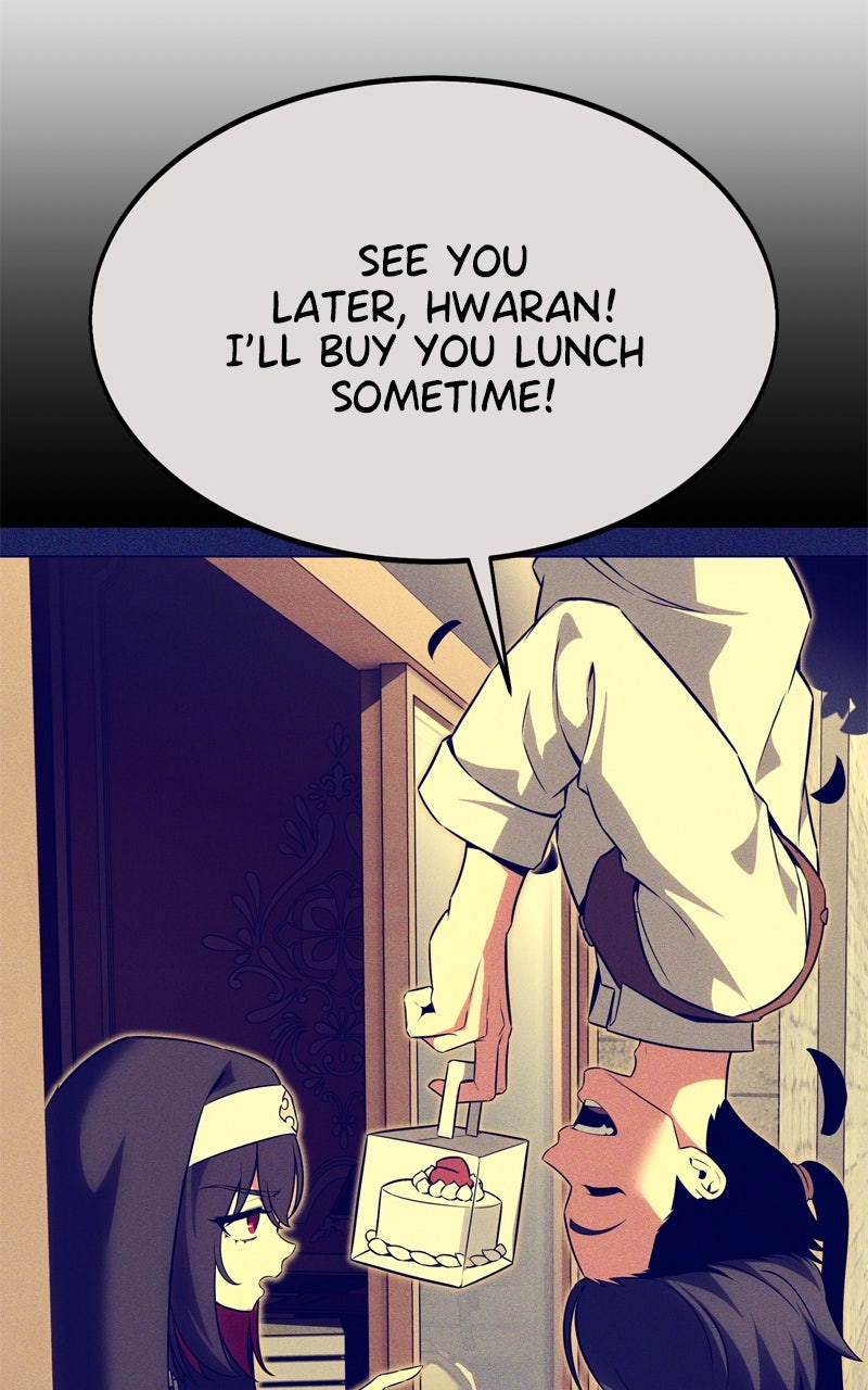 Read I Killed the Main Player EN Manga Online