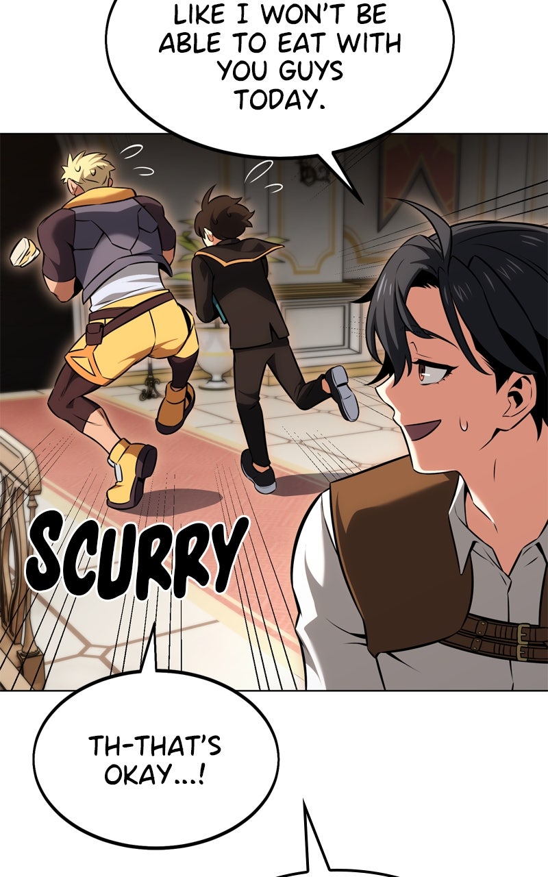 Read I Killed the Main Player EN Manga Online