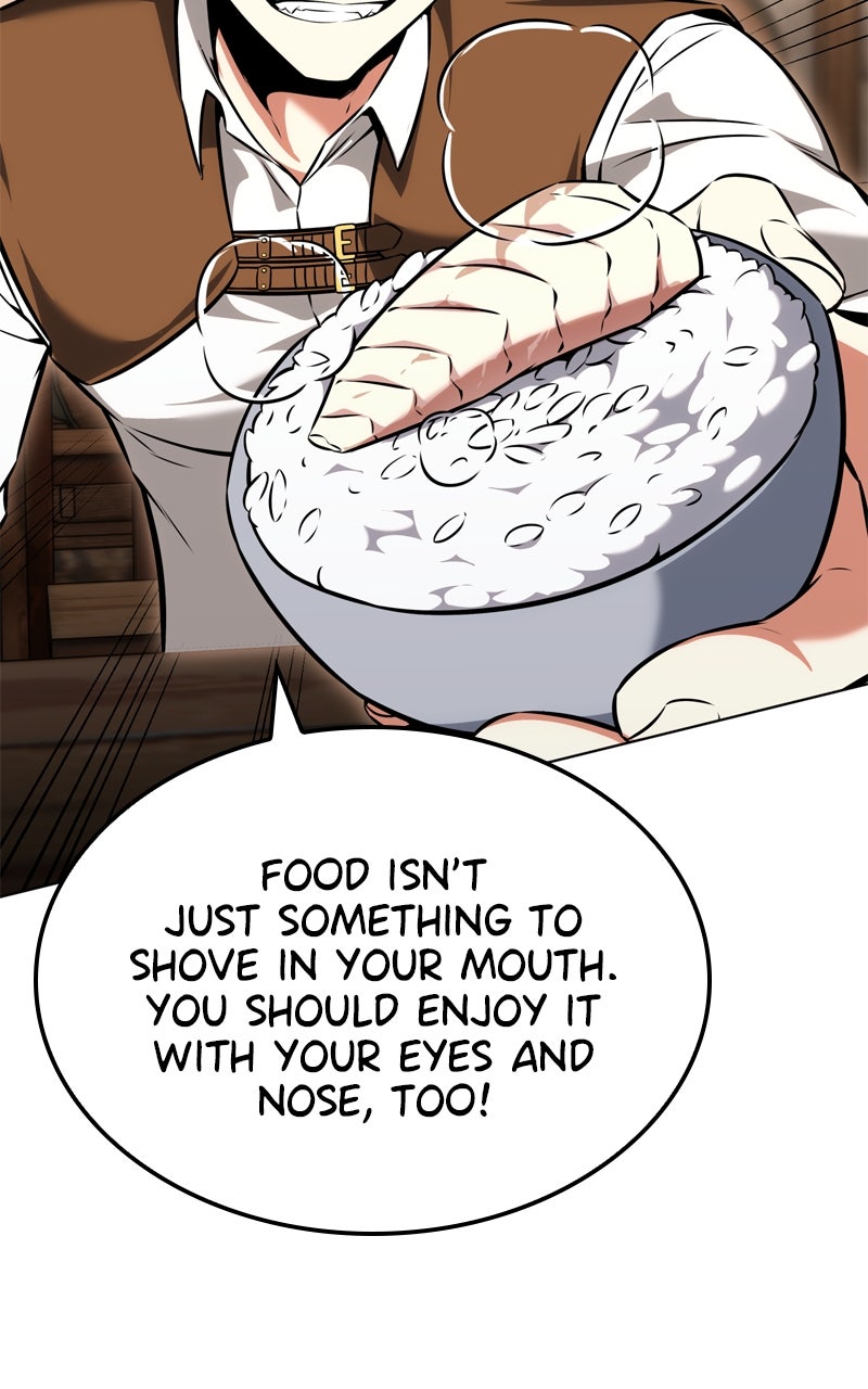 Read I Killed the Main Player EN Manga Online