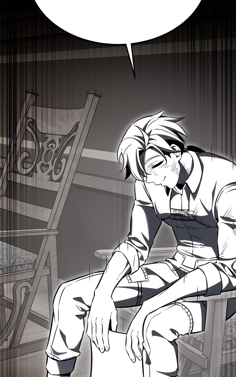 Read I Killed the Main Player EN Manga Online