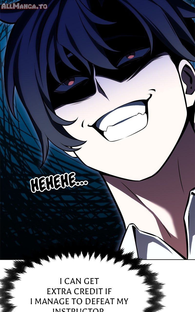 Read I Killed the Main Player EN Manga Online