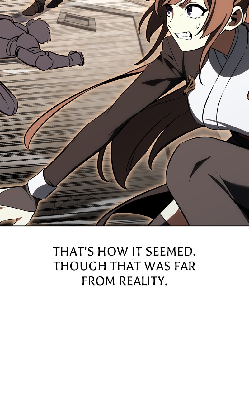 Read I Killed the Main Player EN Manga Online