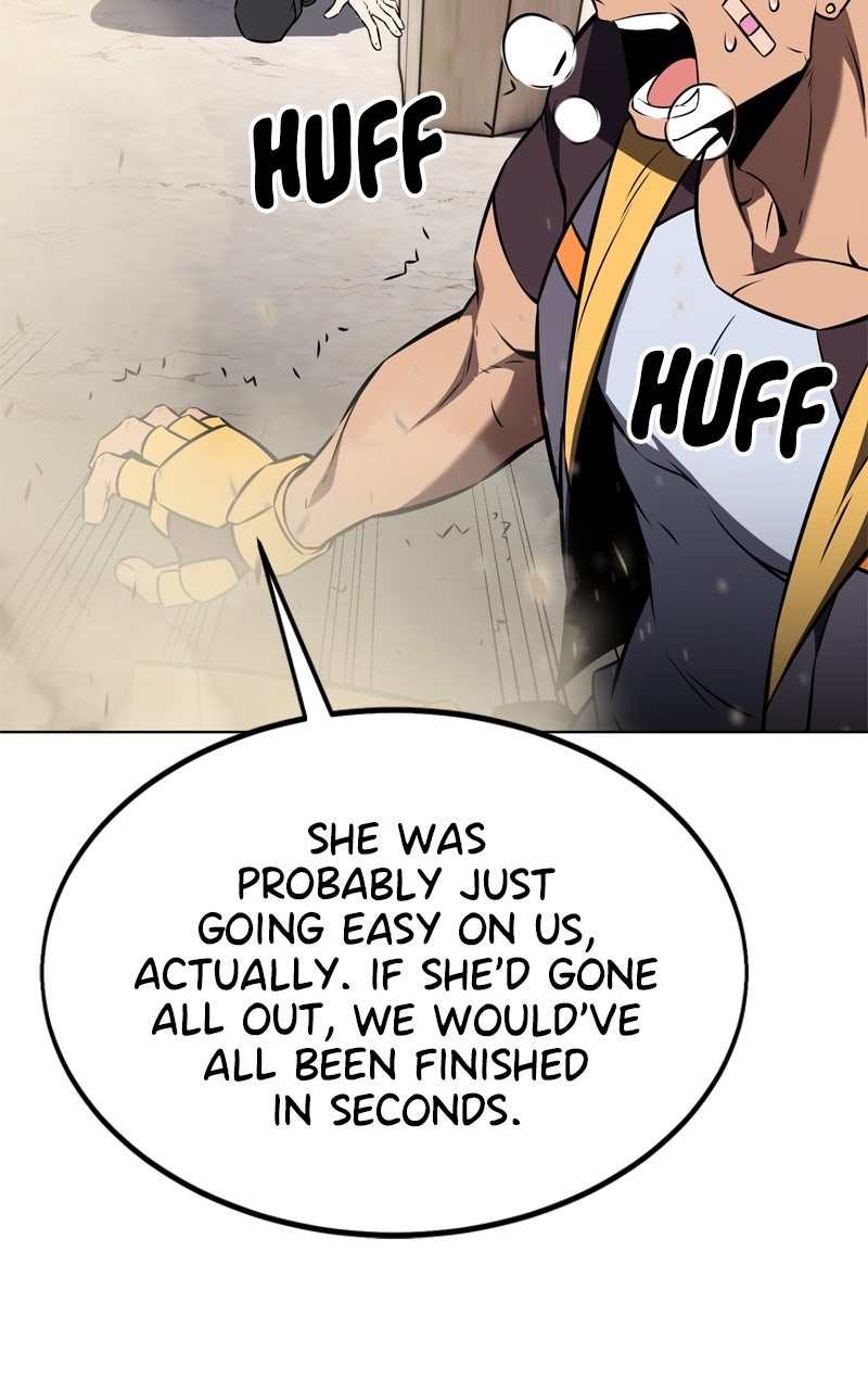 Read I Killed the Main Player EN Manga Online