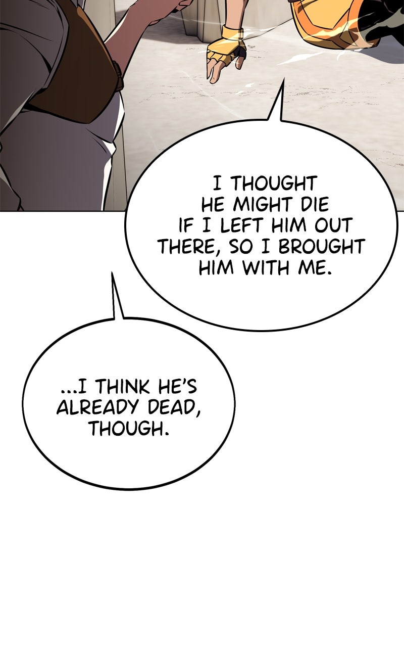 Read I Killed the Main Player EN Manga Online