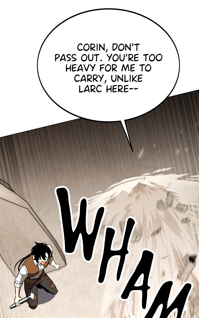 Read I Killed the Main Player EN Manga Online