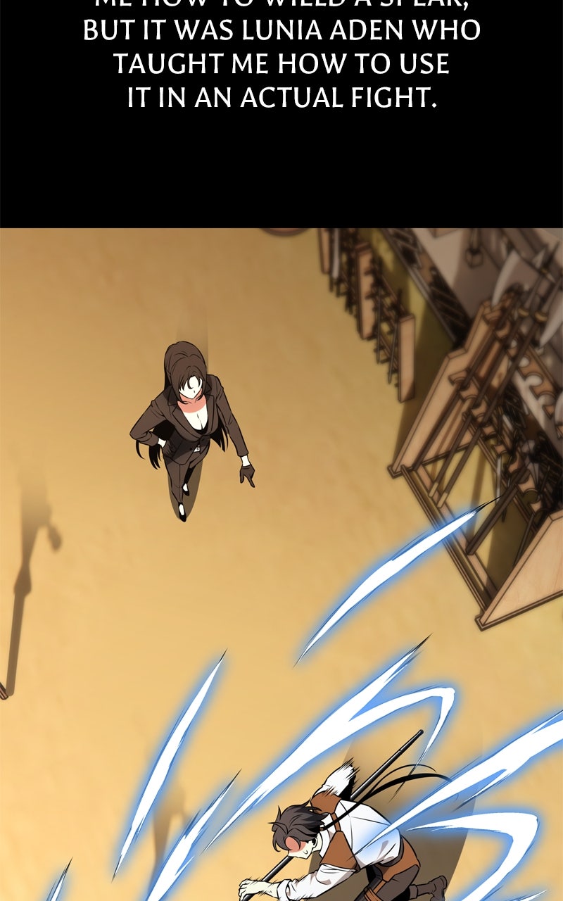 Read I Killed the Main Player EN Manga Online