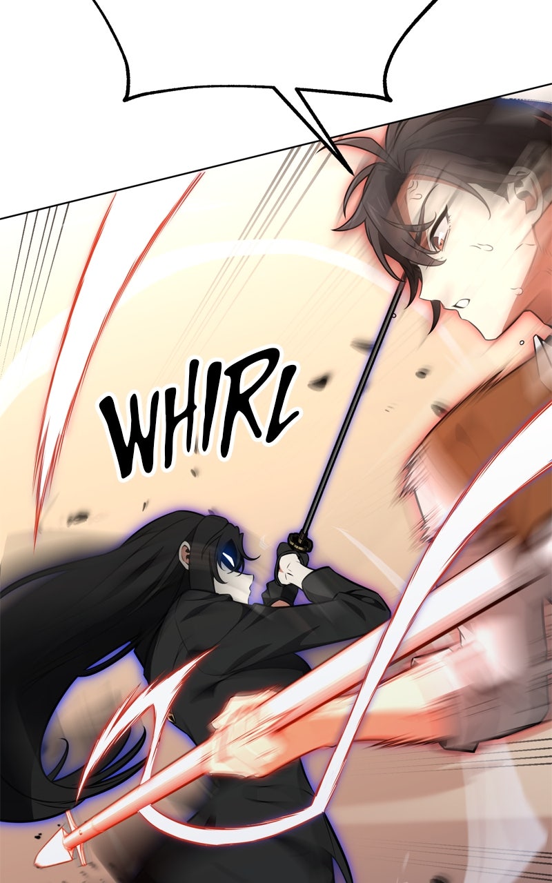 Read I Killed the Main Player EN Manga Online