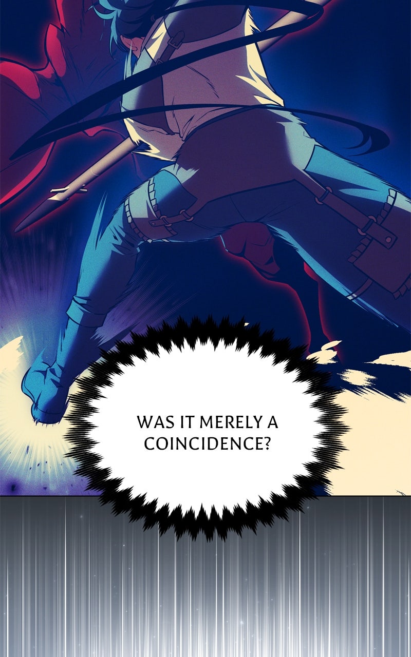 Read I Killed the Main Player EN Manga Online