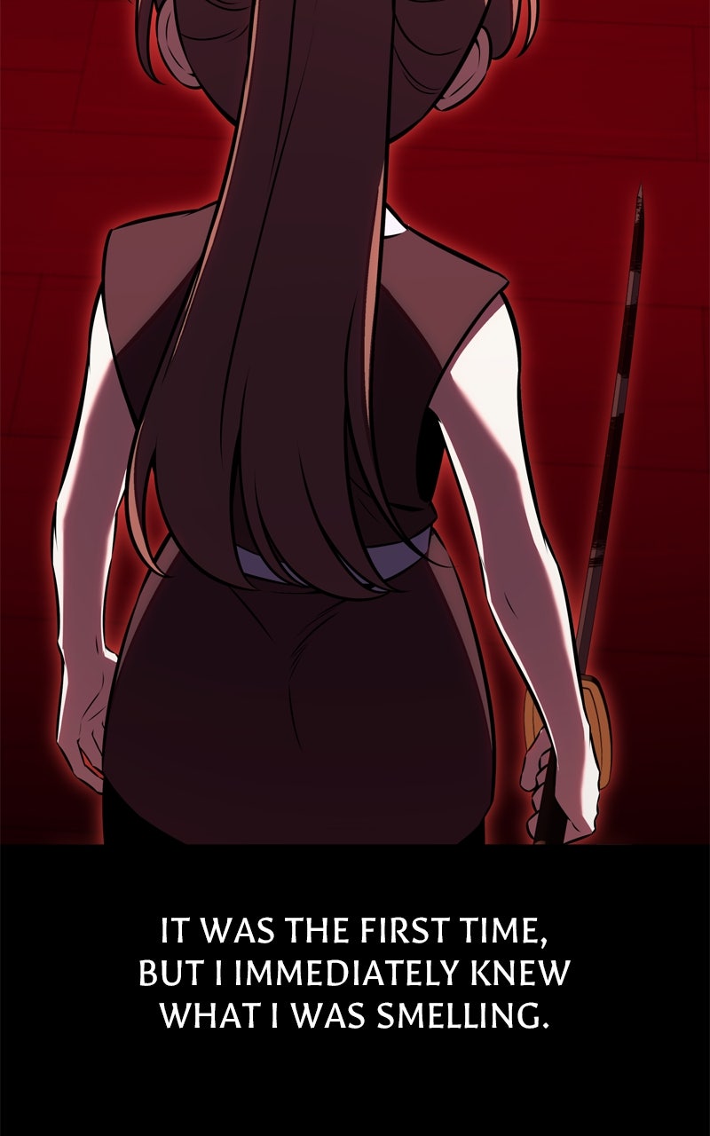 Read I Killed the Main Player EN Manga Online