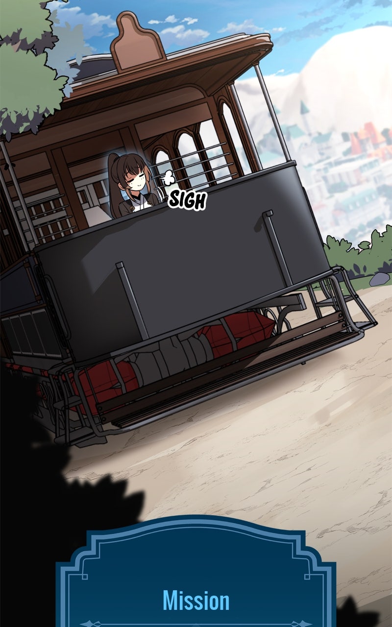 Read I Killed the Main Player EN Manga Online