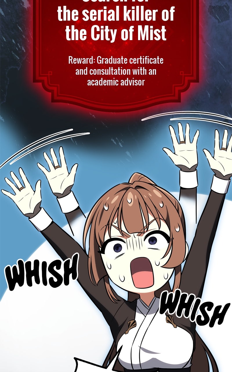 Read I Killed the Main Player EN Manga Online